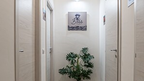 مدخل داخلي