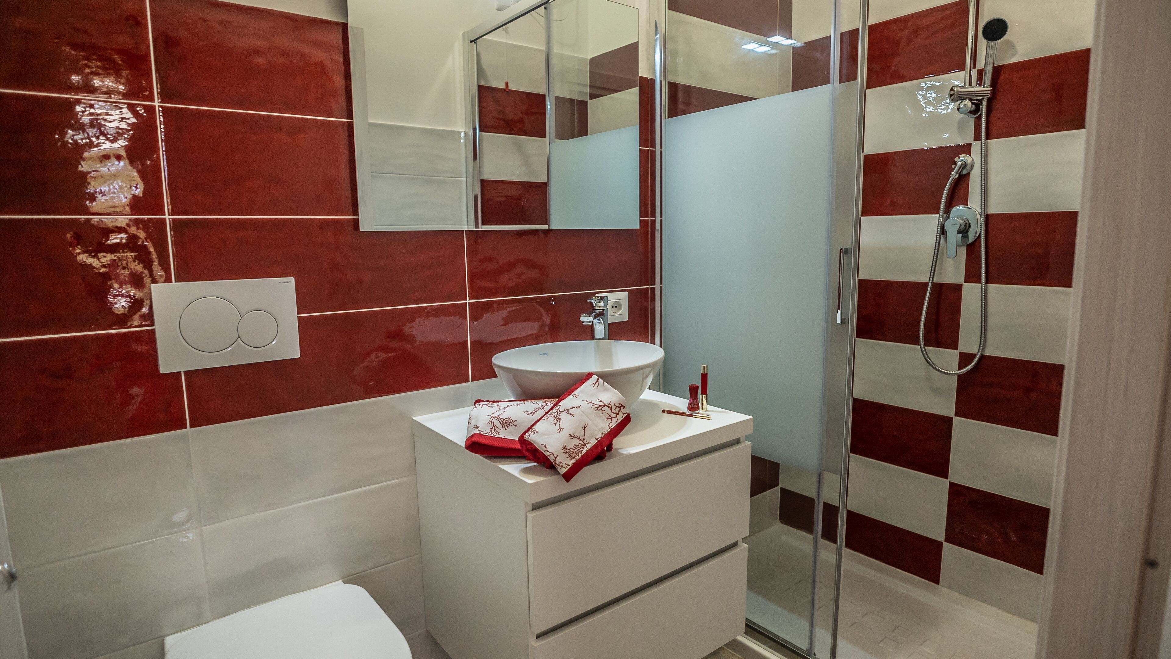 Foto - BOSS Guest House