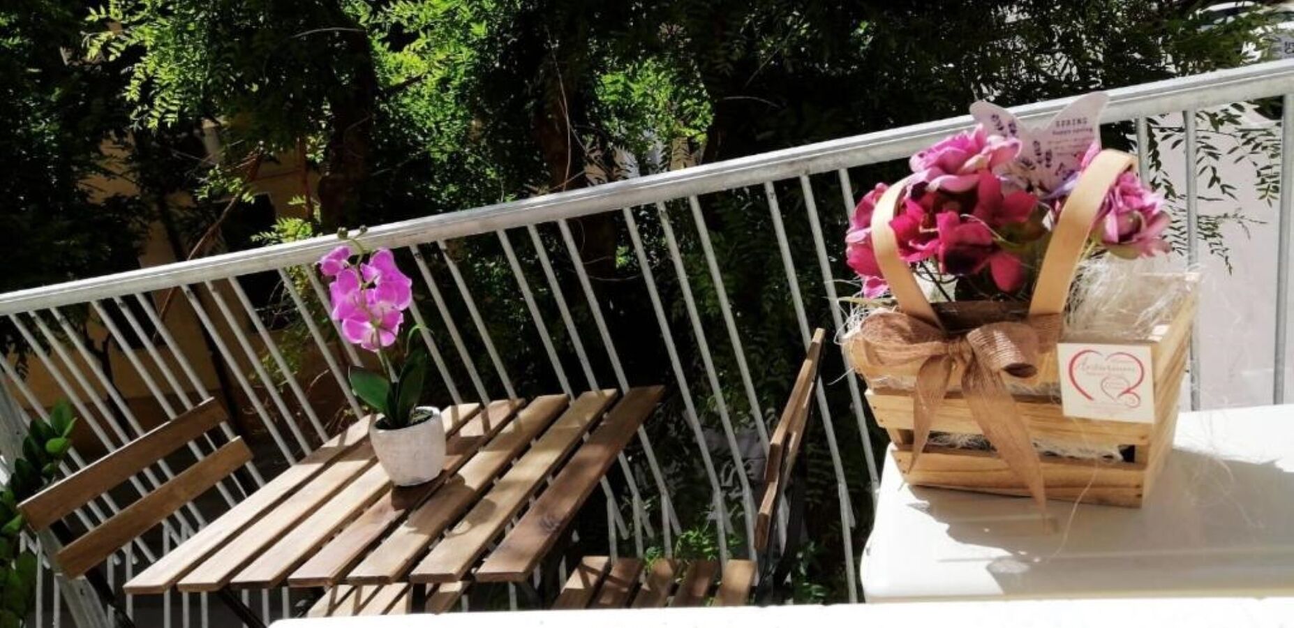 Foto - BOSS Guest House