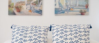 SibsSanlucar San Juan - Cabildo Centro Playa Familias Amigos