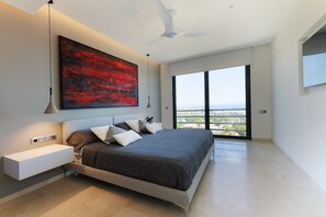 5 soverom, strykejern/-brett, wi-fi (inkludert) og sengetøy