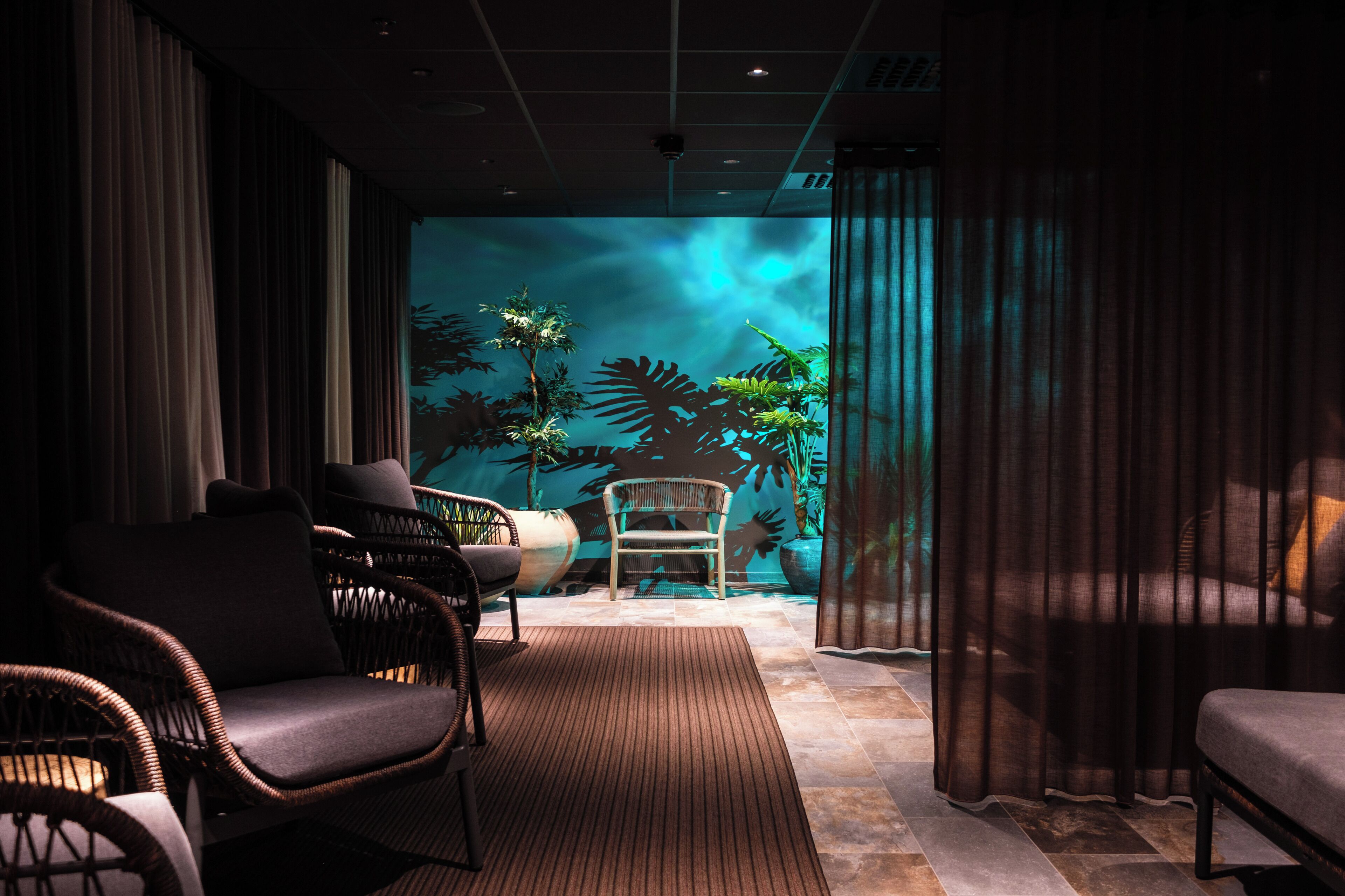 Foto - Clarion Hotel Draken