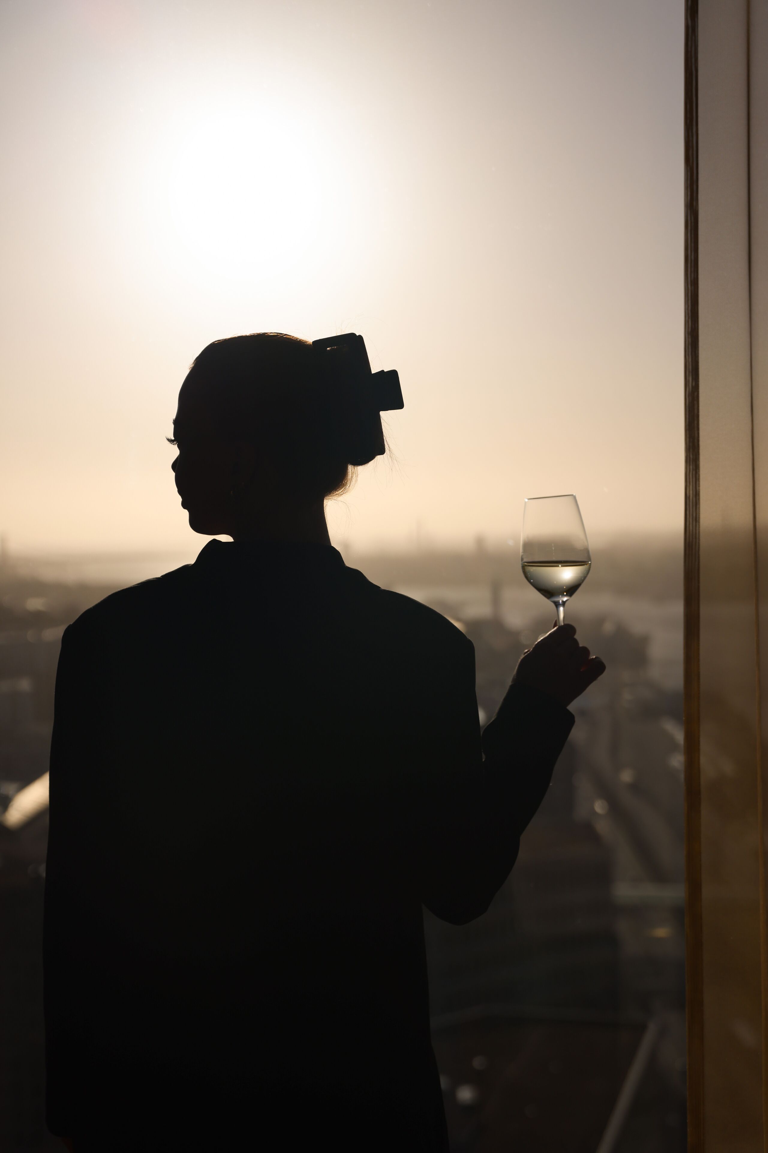 Foto - Clarion Hotel Draken