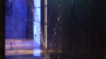 스파