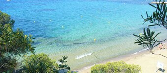 Villa "La Londe-les-Maures" with Private Pool & Wi-Fi