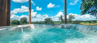 Domaine des Graminées