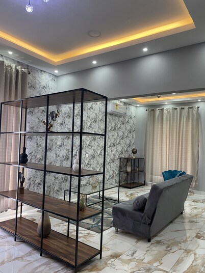 邮政山酒店和餐厅