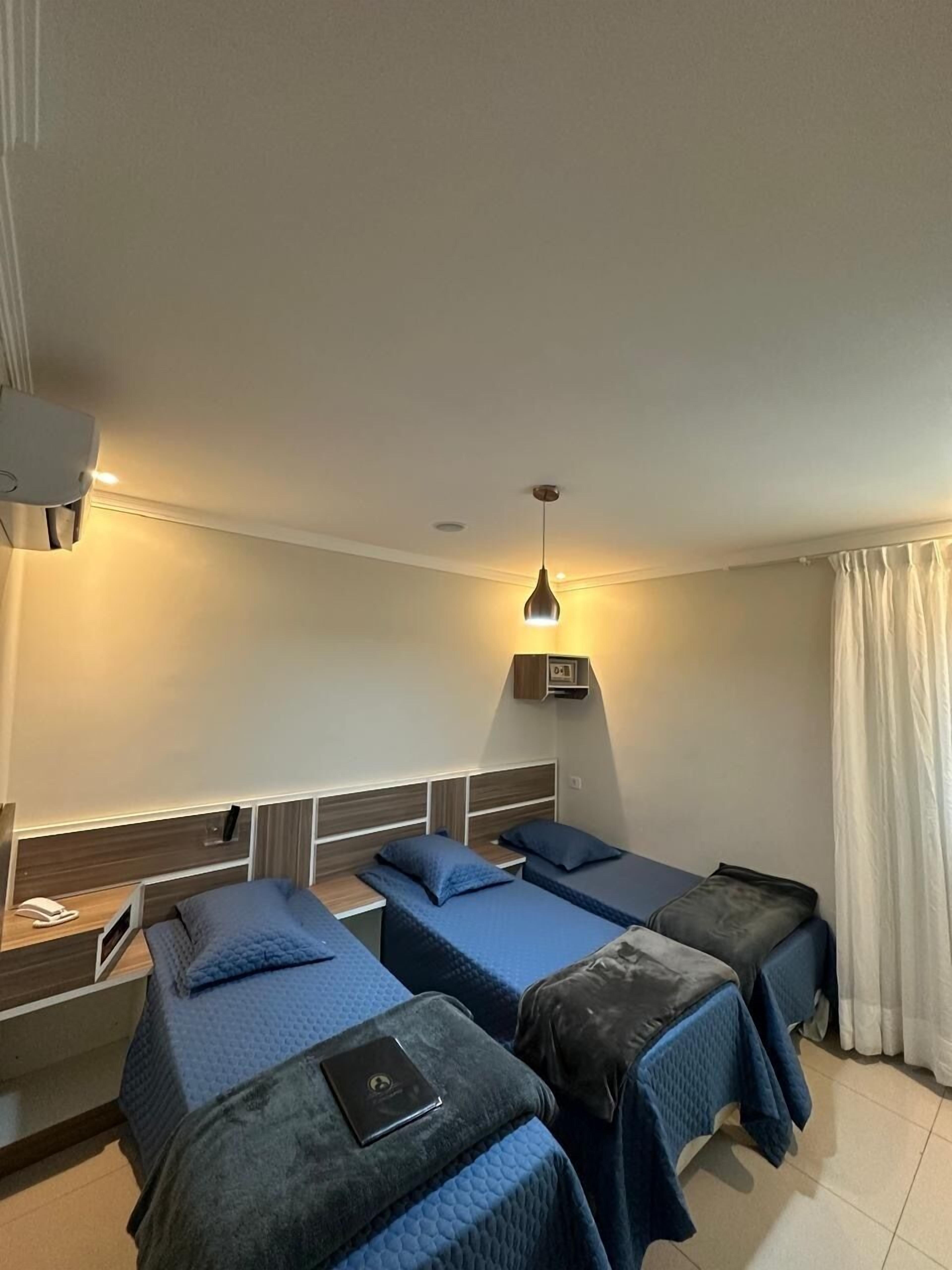 Photo - Hotel Quintino - Metrô Sé - Próximo ao Brás e 25 de Março