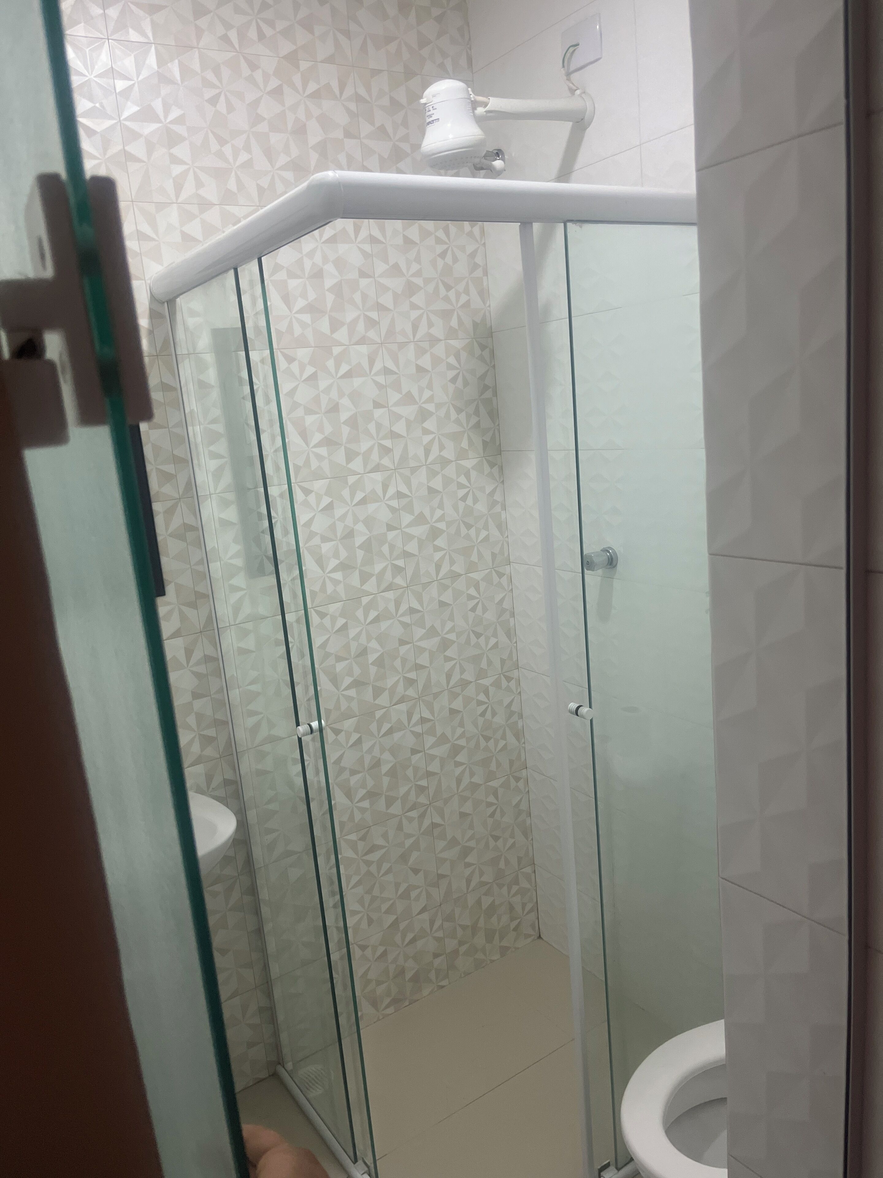 Photo - Hotel Quintino - Metrô Sé - Próximo ao Brás e 25 de Março