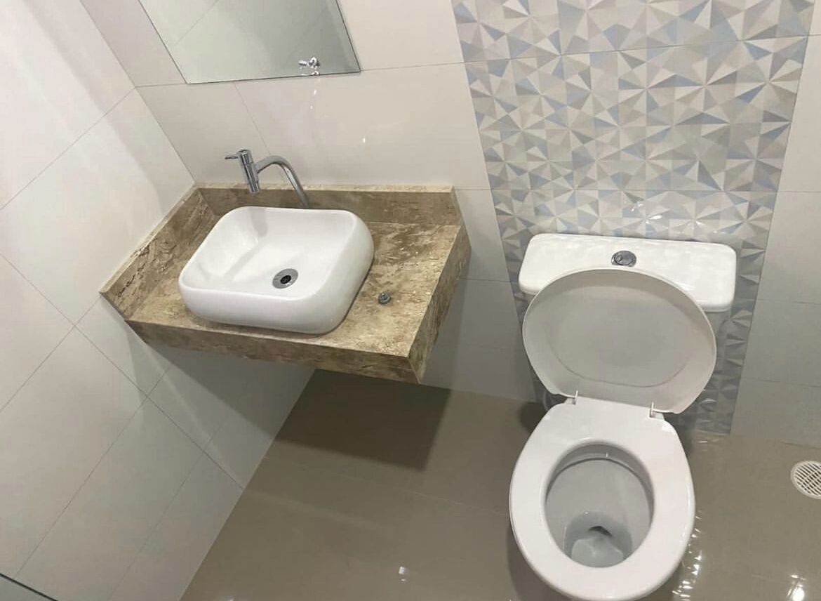 Photo - Hotel Quintino - Metrô Sé - Próximo ao Brás e 25 de Março