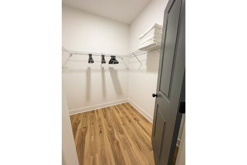 Lux Living near Downtown Dothan & Hospitals