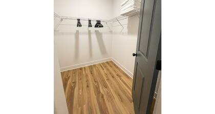 Lux Living near Downtown Dothan & Hospitals