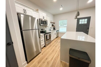 Lux Living near Downtown Dothan & Hospitals