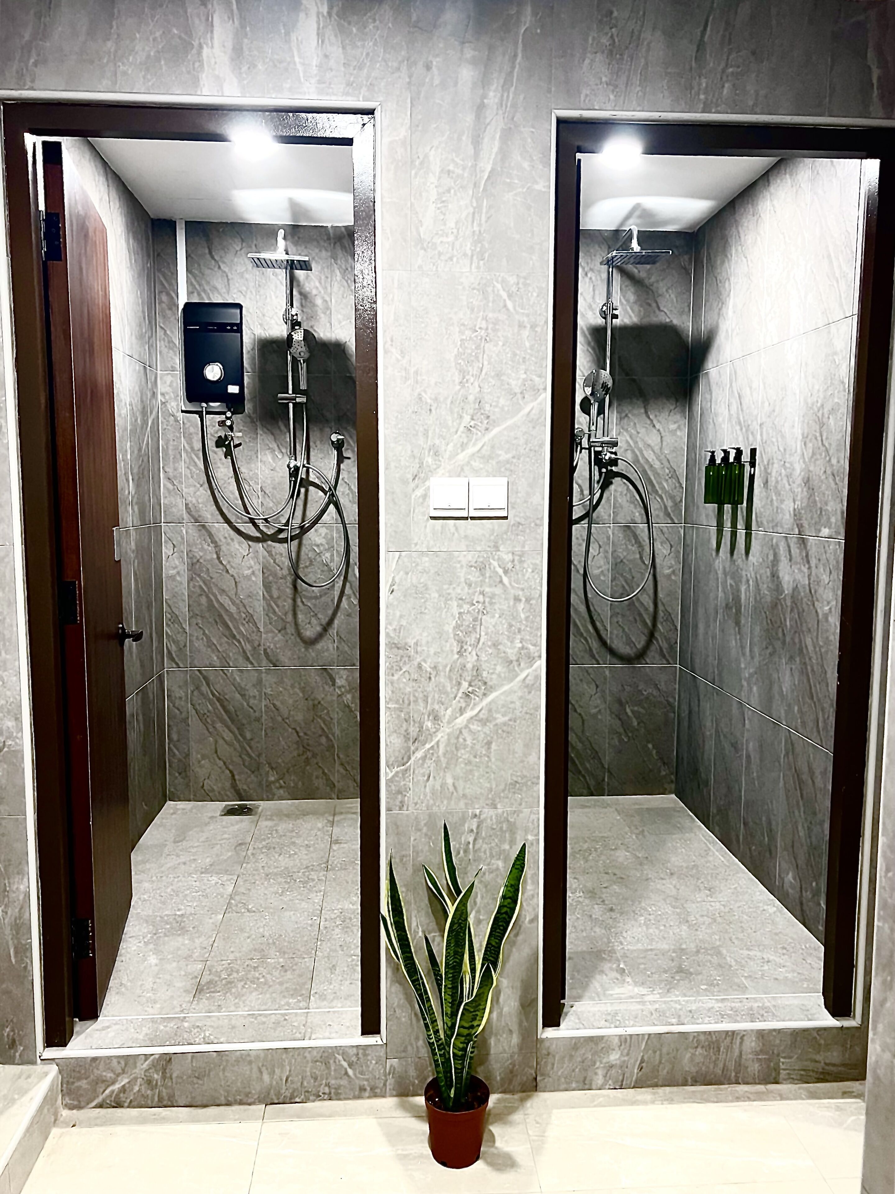 Foto - Arena eSports Hotel at Bugis Village