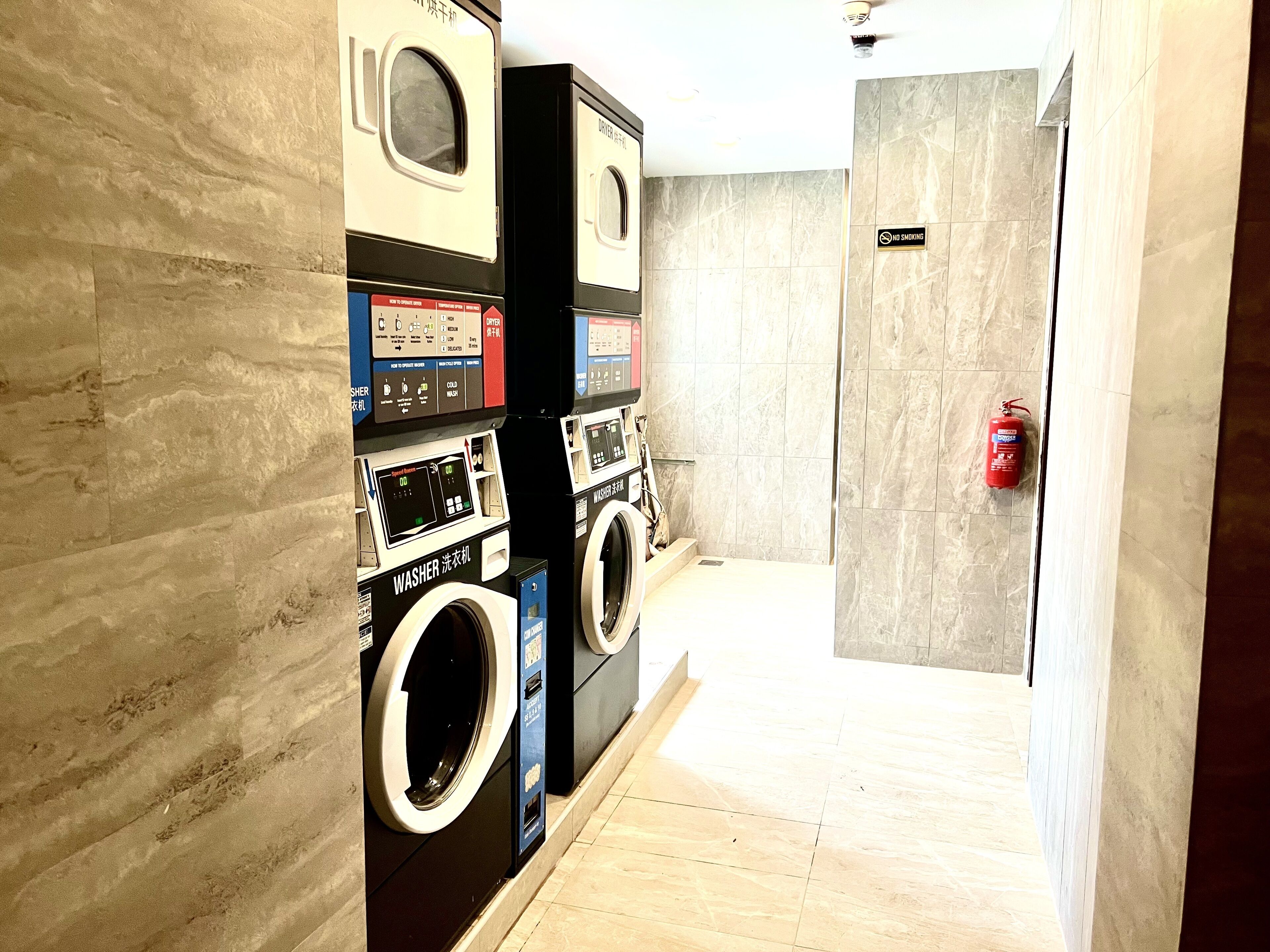 Foto - Arena eSports Hotel at Bugis Village