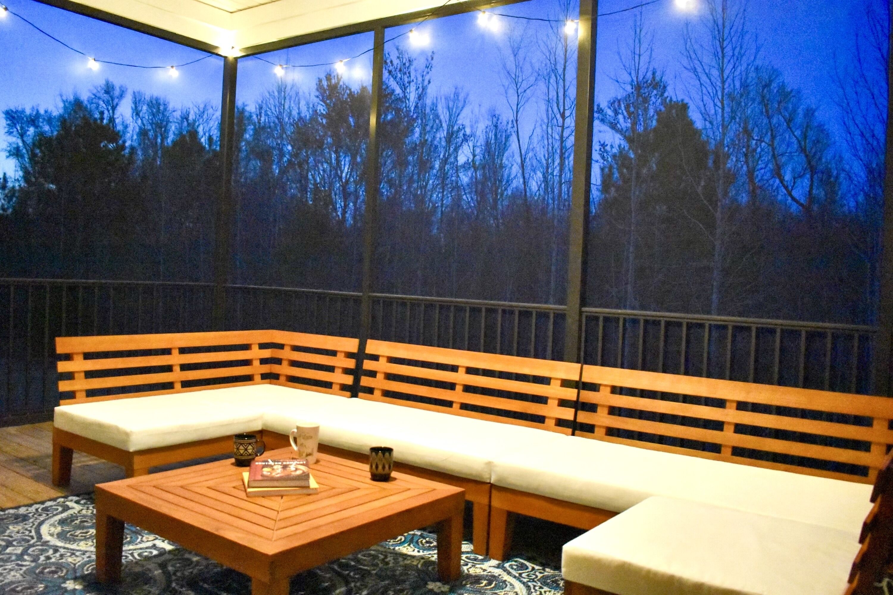 Savannah River Elegant Masters Rental, North Augusta, SC Vacation