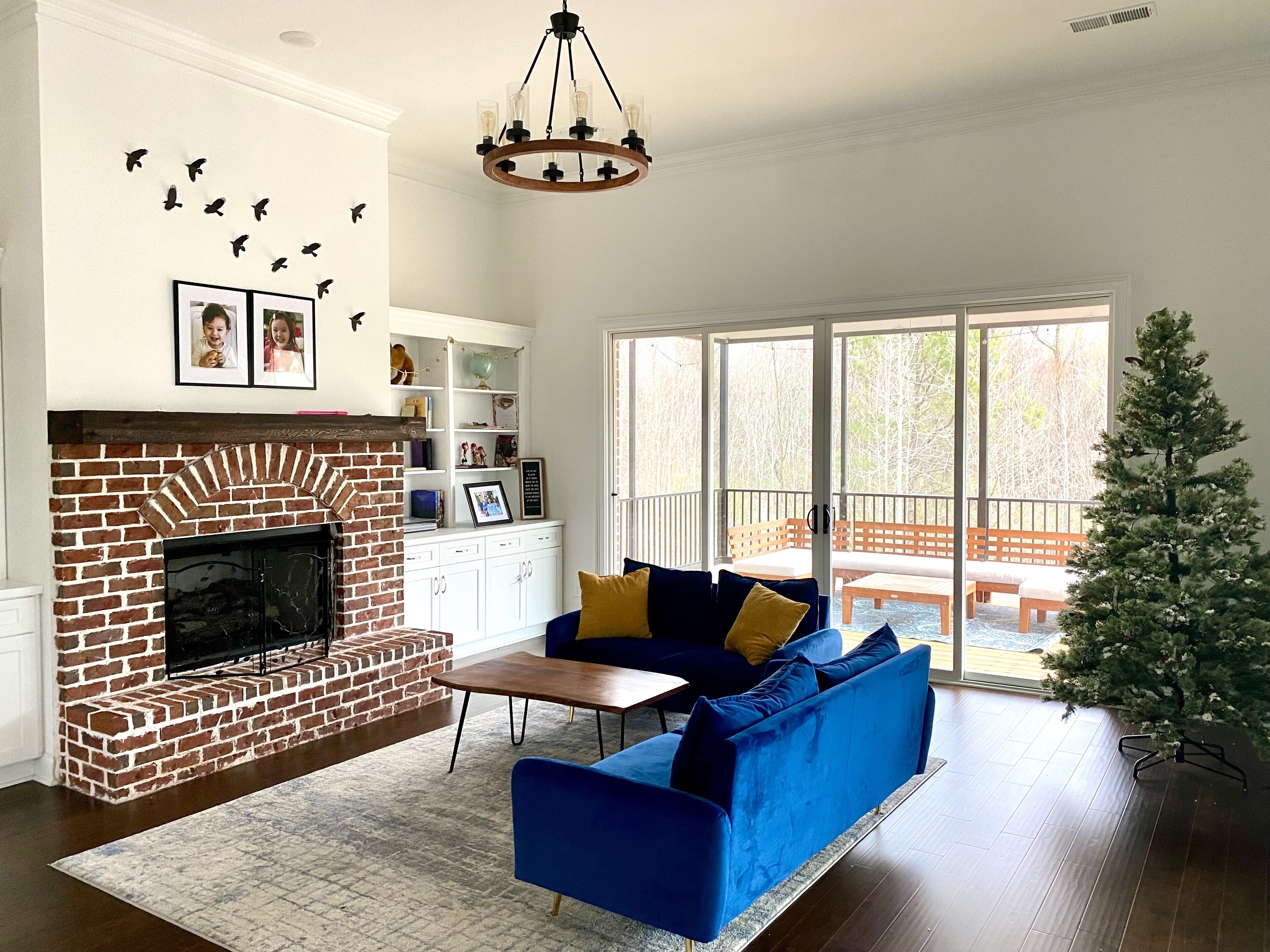 Savannah River Elegant Masters Rental, North Augusta, SC Vacation