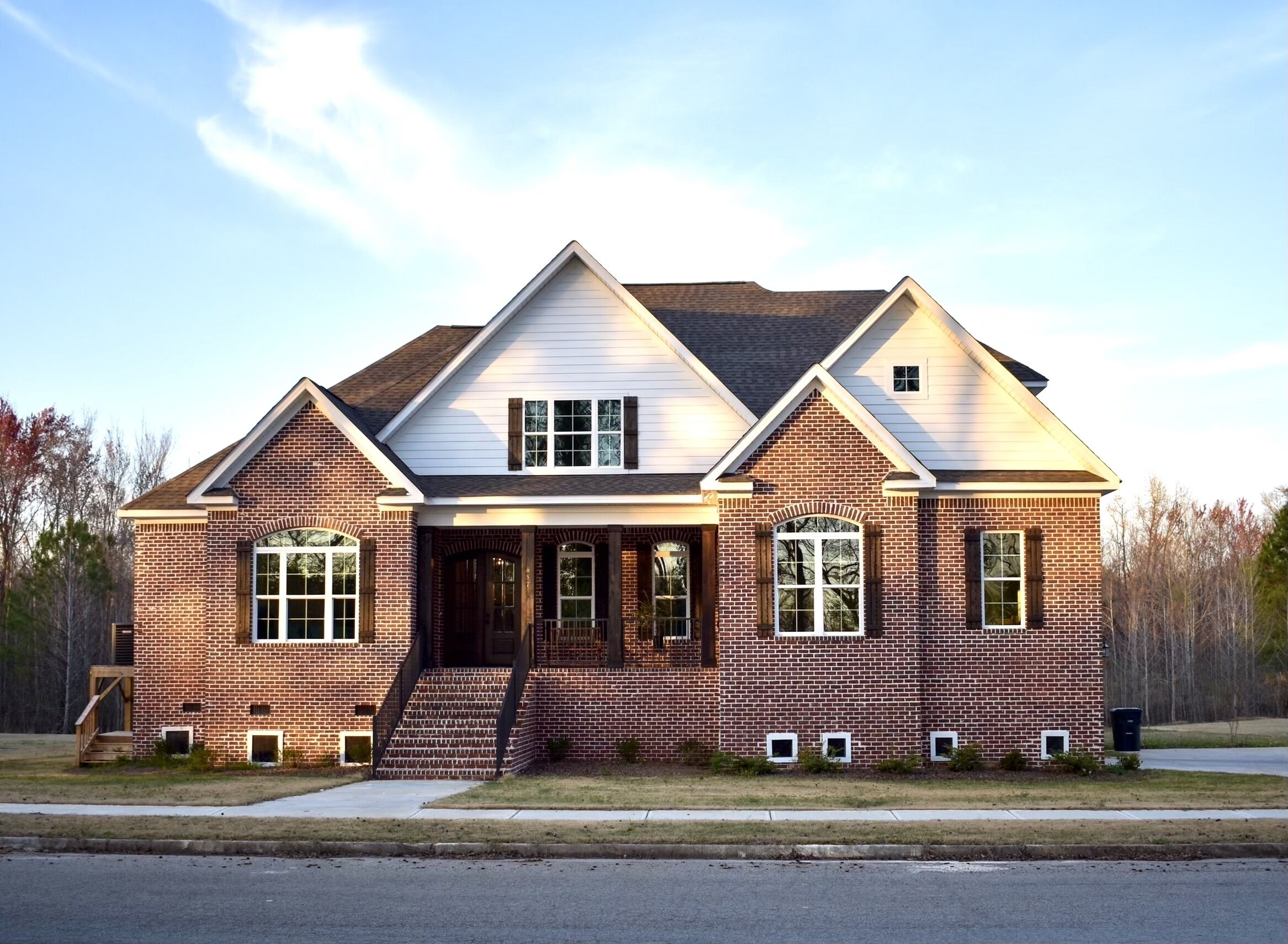 Savannah River Elegant Masters Rental