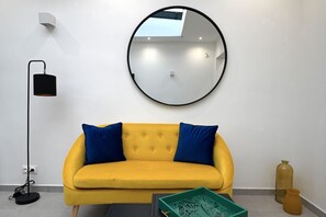 Télévision