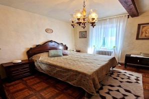 3 bedrooms