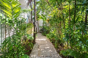 Taman