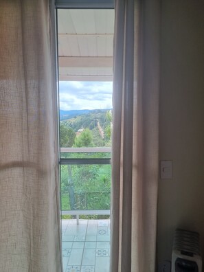 Sängtillbehör av högsta kvalitet, bäddmadrasser och minibar