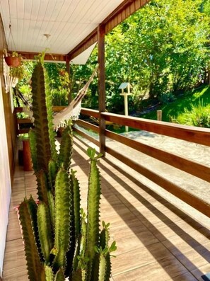 Lanai