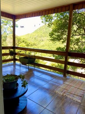 Lanai