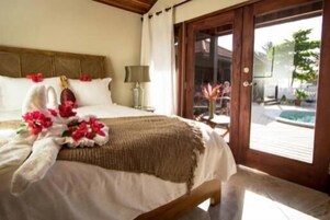 客房内保险箱、隔音、熨斗/熨板、免费 WiFi