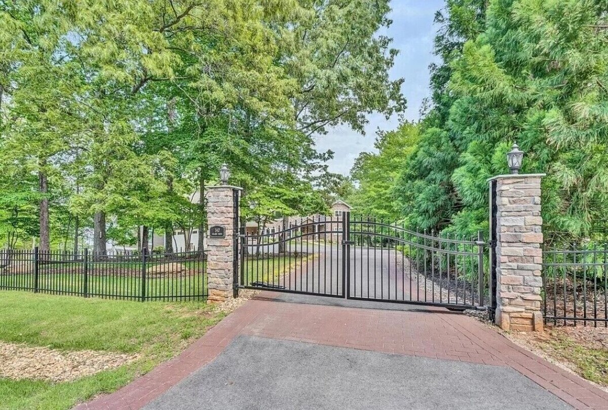 オーナーのプロフィール画像