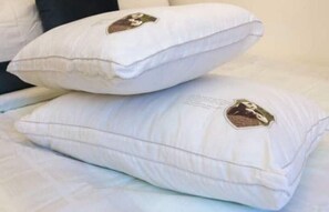 1 غرفة نوم وواي فاي