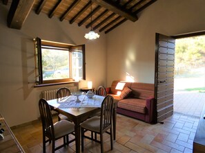 Ristoranti