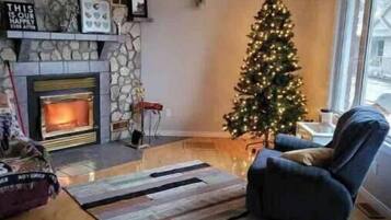 Fernseher, DVD-Player