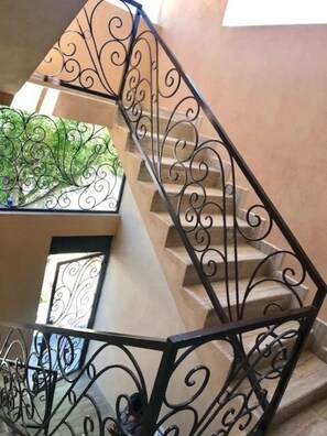 Exterior - Suites Bahia View (La Paz)