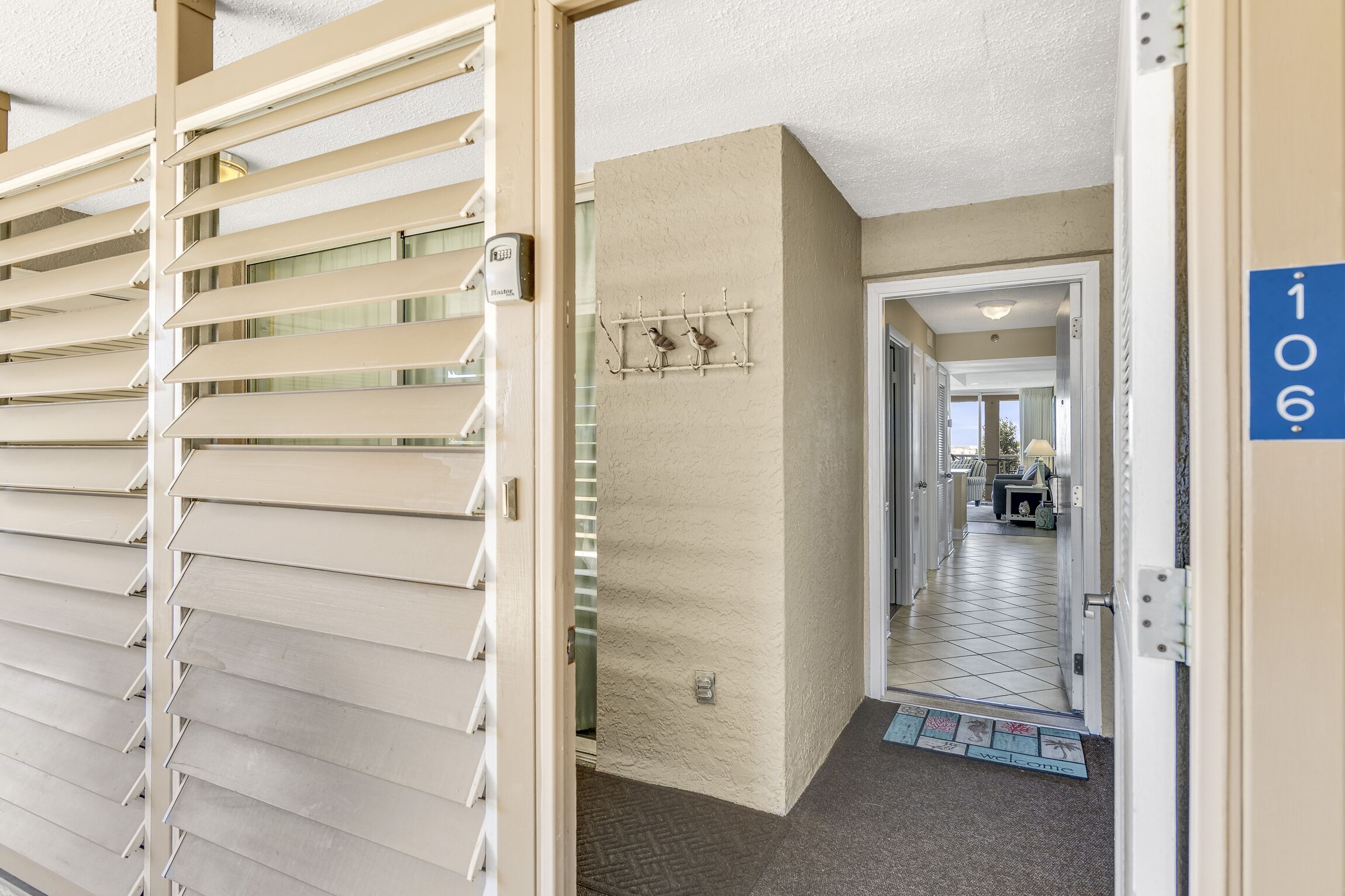 Unwind & Relax | Beach Condo | $800 of Daily Activities Included!!