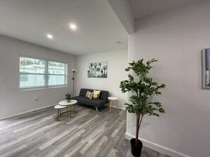 Smart TV 40 pulgadas con canales de televisión digitales, Netflix