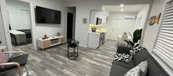 Douglas Rd Apartments