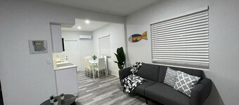 Douglas Rd Apartments