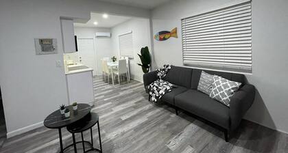 Douglas Rd Apartments