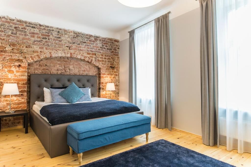 1 chambre, fer et planche à repasser, lit parapluie, Wi-Fi gratuit