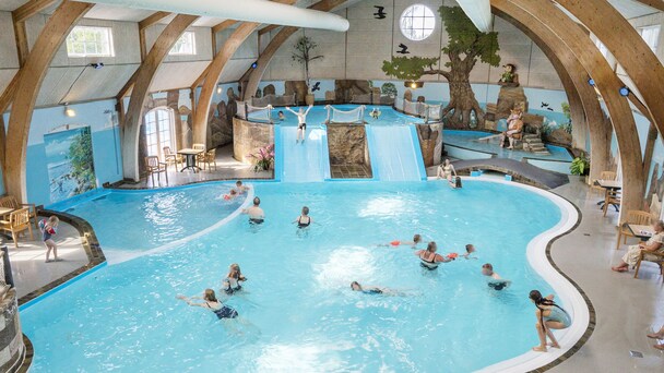 Strand Fyn First Camp Hasmark Strand Fyn, Otterup: Info, Photos, Reviews | Book at ...
