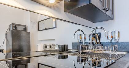 Rock in Share - Le Vauban