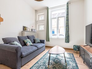 TV - Rock in Share - Le Grain de Sable (Thionville)