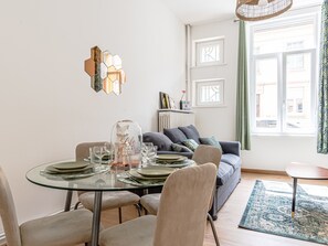 Dining - Rock in Share - Le Grain de Sable (Thionville)