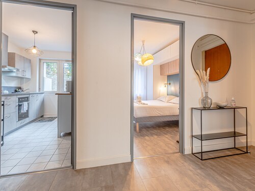 Rock in Share - Casa Pestana