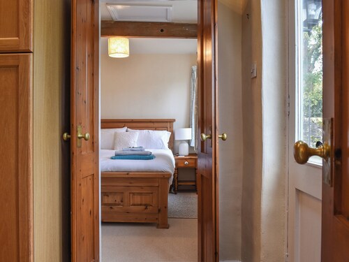 1 bedroom accommodation in Middle Mayfield, near Ashbourne