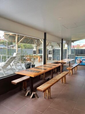 Smart TV 32 polegadas com canais digitais, TV