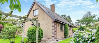 Drummond House (UK42979)