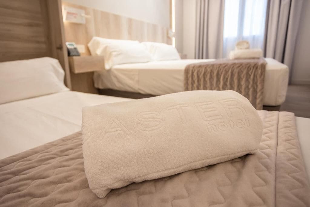 Photo - DWO Ábaster