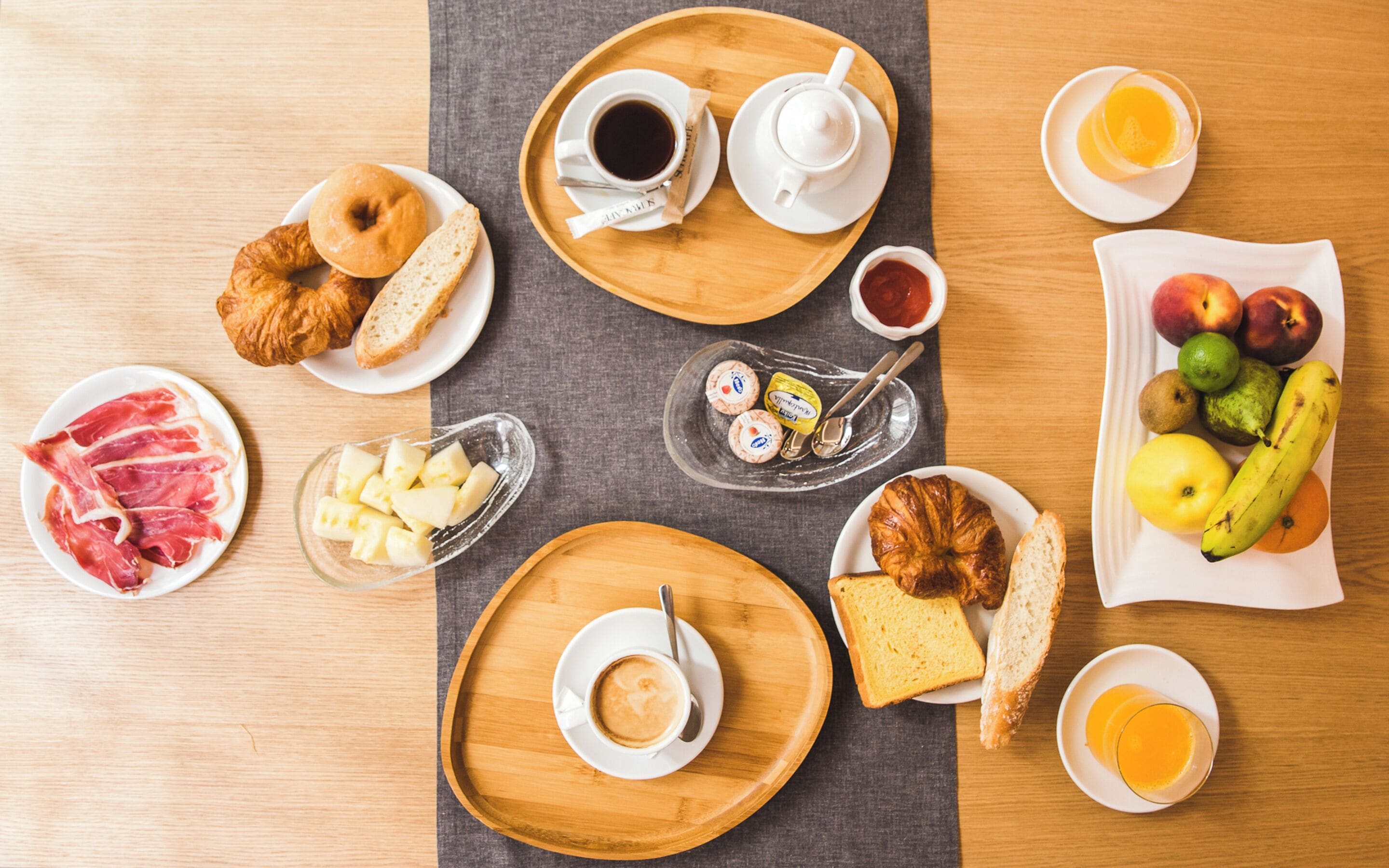 Photo - DWO Ábaster